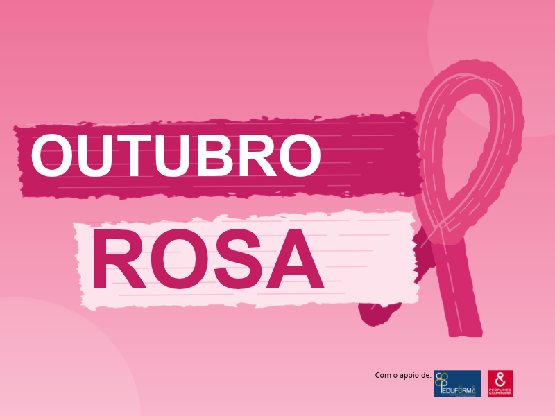 uls-de-braga-Celebração do Outubro Rosa na ULS Braga