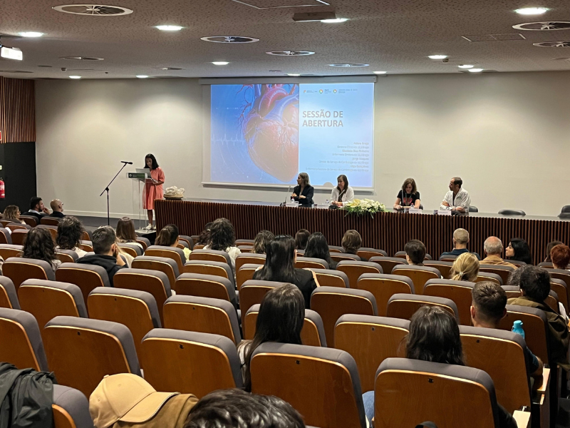 uls-de-braga-I Encontro Científico ‘À Volta do Coração: Todos Contam’ promove reflexão sobre a doença coronária isquémica