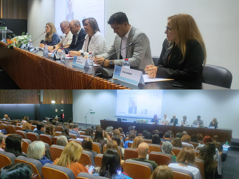 uls-de-braga-II Encontro Comemorativo da ULS Braga assinala Dia do Enfermeiro de Reabilitação