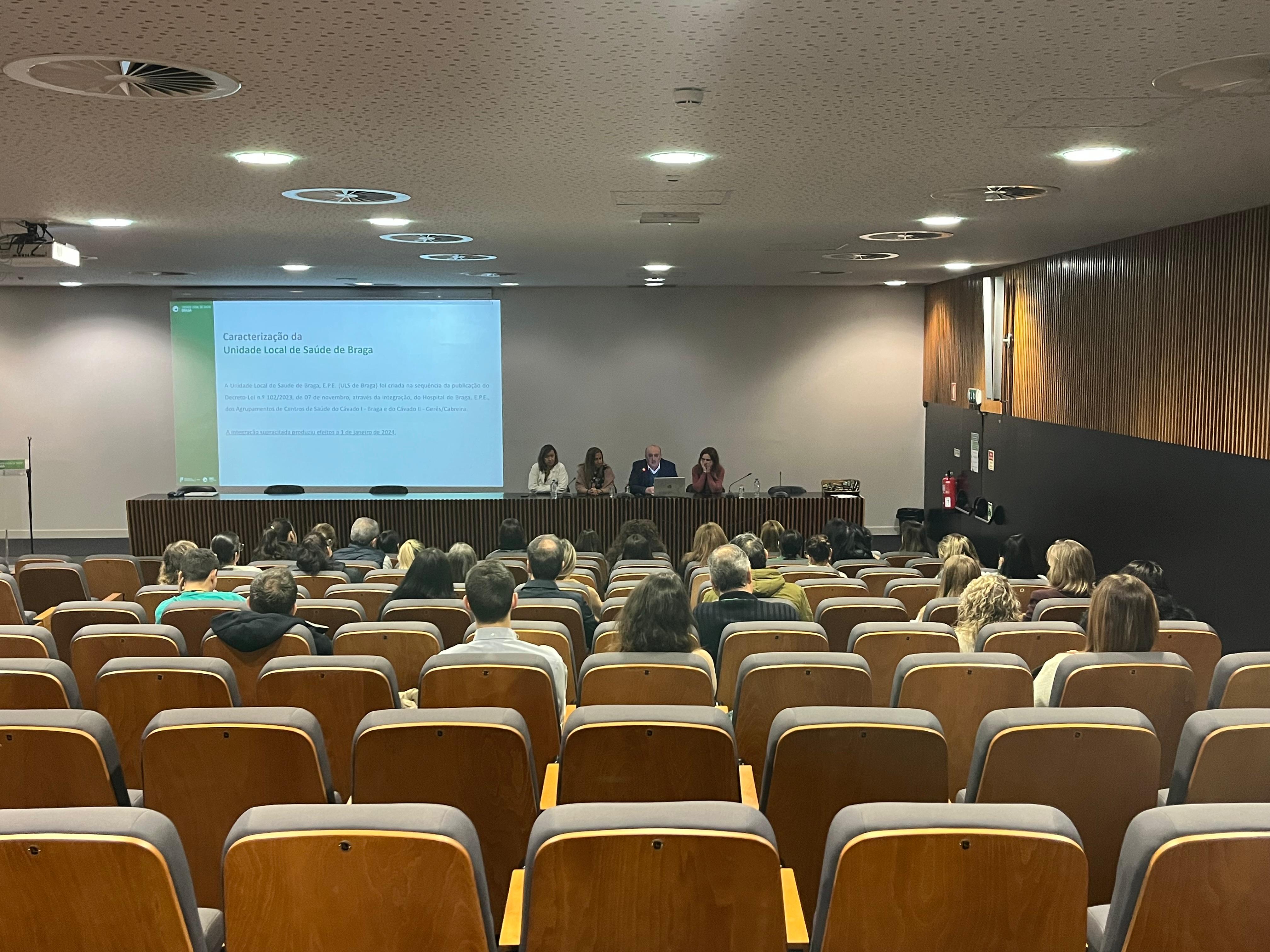 uls-de-braga-Mais talento, mais compromisso!