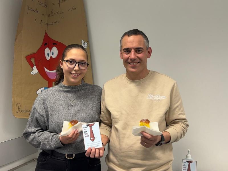 uls-de-braga-Nos primeiros passos e na primeira dádiva. Obrigada, Pai!