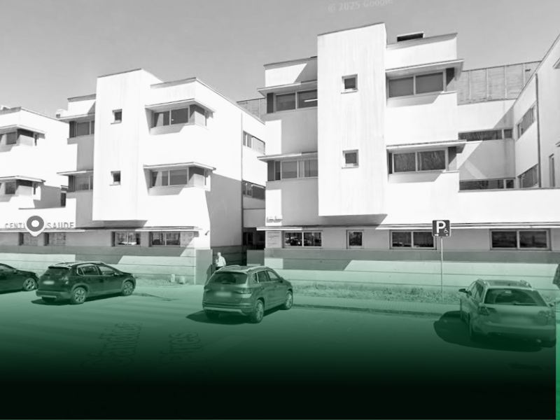 uls-de-braga-Nova Localização | SAC Braga