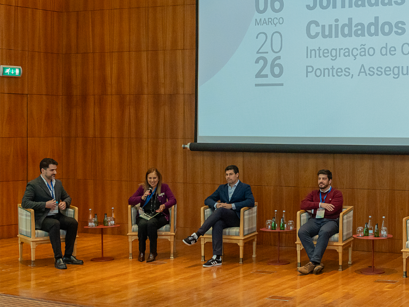 uls-de-braga-ULS Braga esteve presente nas Jornadas PIIC de Cuidados Paliativos