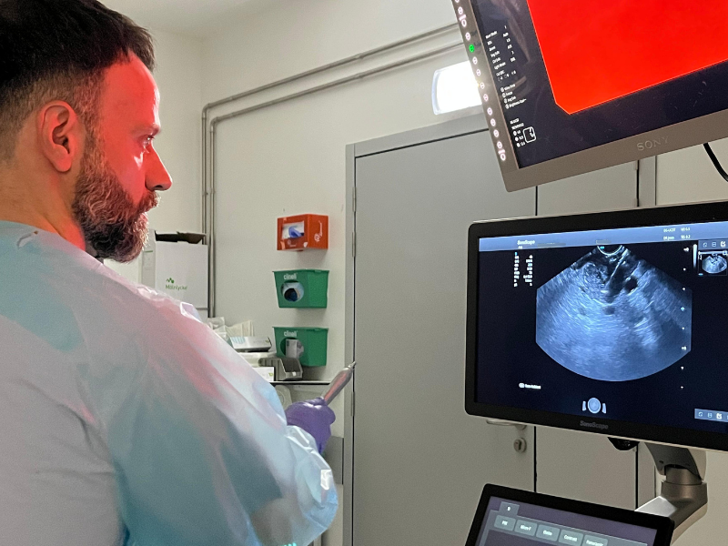 uls-de-braga-ULS Braga implementa técnica pioneira em Portugal