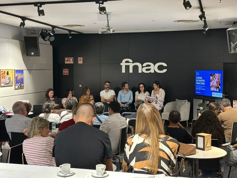 uls-de-braga-ULS Braga participa em conversa sobre saúde mental