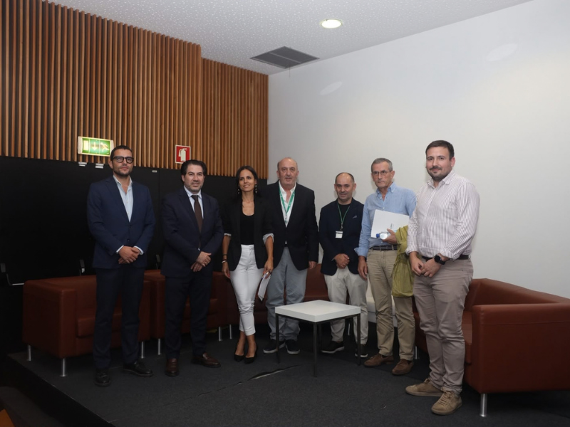uls-de-braga-ULS Braga participa em debate sobre os desafios da mobilidade de trabalhadores e utentes