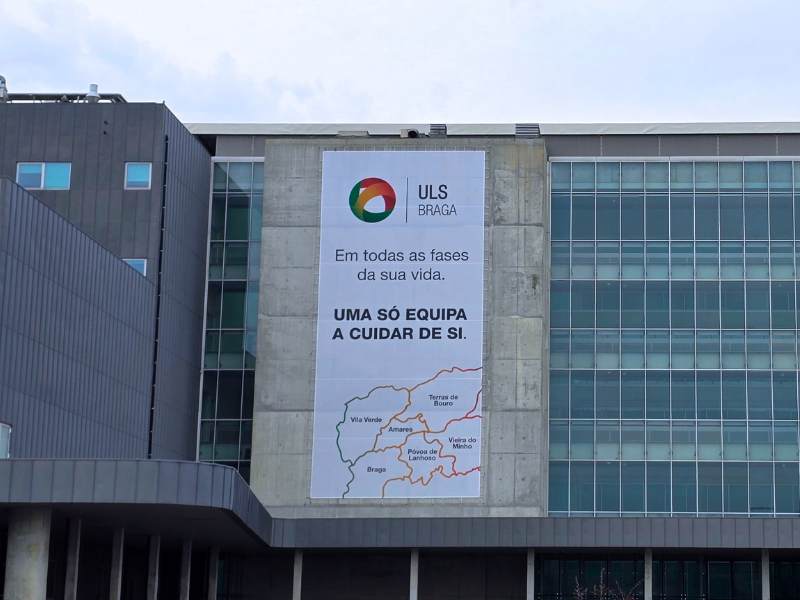 uls-de-braga-ULS Braga presta homenagem aos seus colaboradores