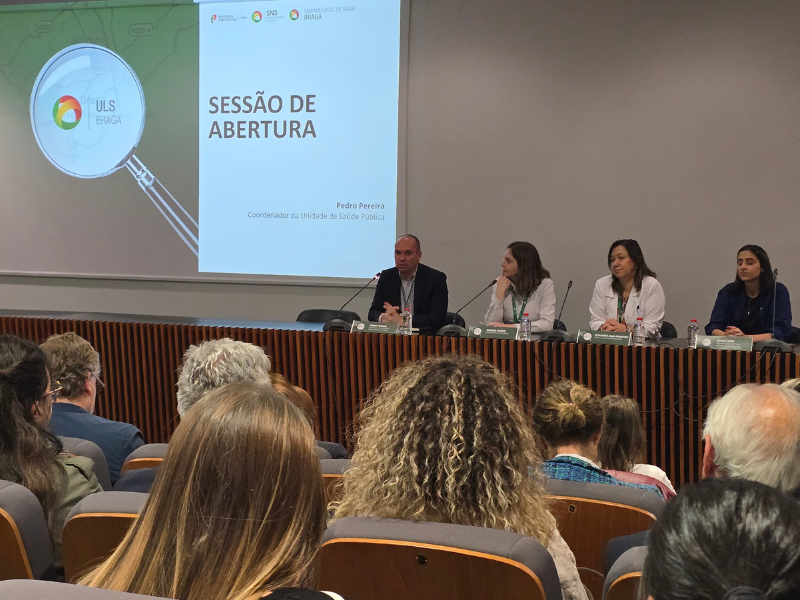 uls-de-braga-ULS Braga promove a primeira reunião do Fórum Estratégico para construção do Plano Local de Saúde 2025–2030