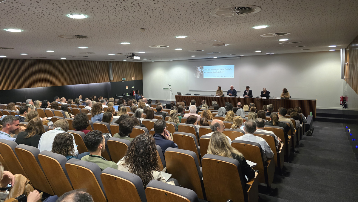 uls-de-braga-ULS Braga promove Cimeira de Integração de Cuidados 