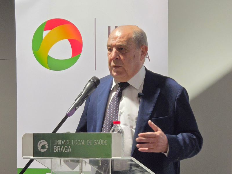 uls-de-braga-ULS Braga promove conferência