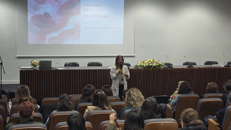 uls-de-braga-ULS Braga promoveu II Encontro de Infeção Hospitalar
