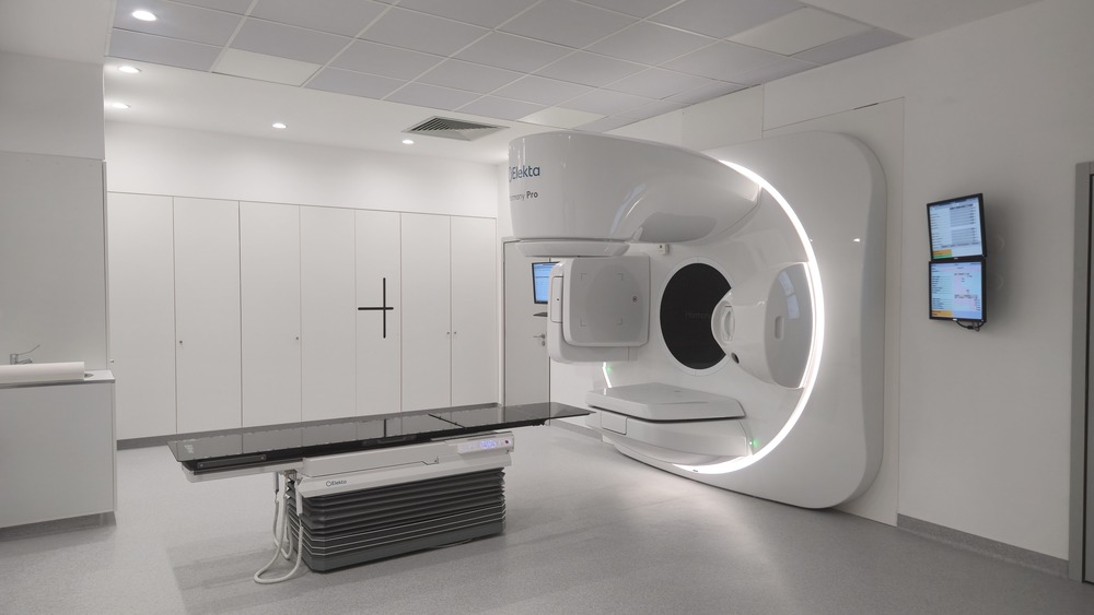 uls-de-braga-ULS Braga reforça radioterapia oncológica com novo acelerador linear