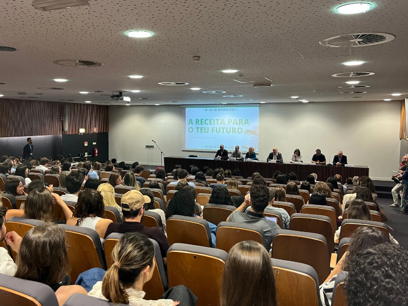 uls-de-braga-ULS Braga reuniu 150 futuros médicos especialistas