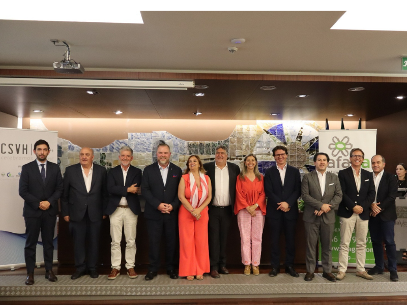 uls-de-braga-ULS Braga une-se a Entidades nacionais e internacionais