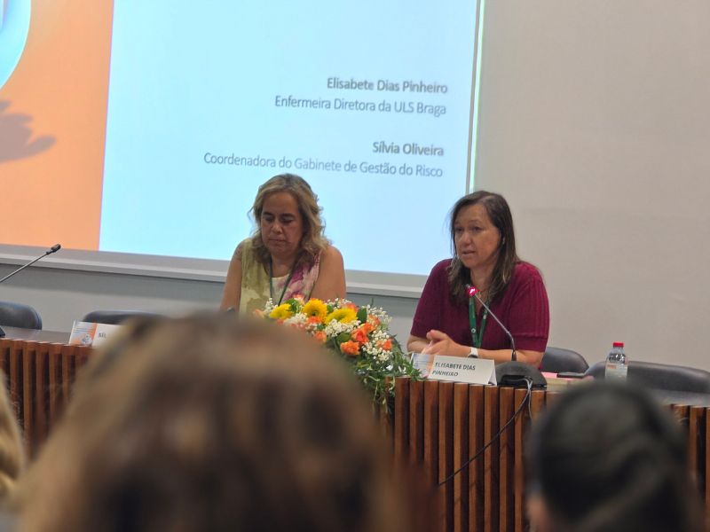 uls-de-braga-ULSB assinala Dia Mundial da Segurança do Doente